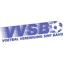 VVSB