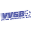 VVSB