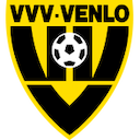 VVV