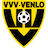 VVV