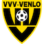 VVV