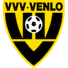 VVV