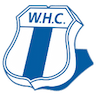 WHC