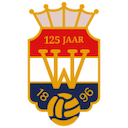 Willem II