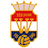 Willem II