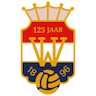 Willem II