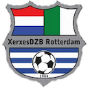 XerxesDZB (Zat)