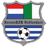 Xerxes DZB