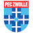 Zwolle