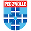 Zwolle