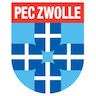 Zwolle