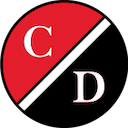 Centro Dominguito