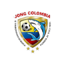 Jong Colombia