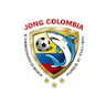 Jong Colombia