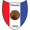 Jong Holland