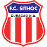 SITHOC