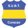SUBT