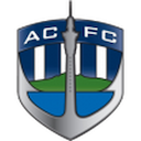Auckland City