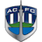 Auckland City