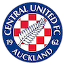 Central United