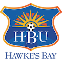 Hawke's Bay United