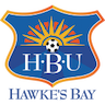 Hawke's Bay United