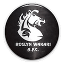 Roslyn Wakari