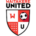 Waitakere United