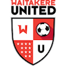 Waitakere United