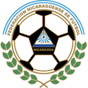 Nicaragua