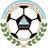 Nicaragua
