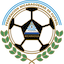 Nicaragua