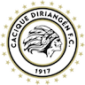 Diriangén