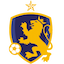 Managua