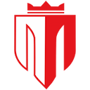 Real Estelí