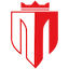 Estelí
