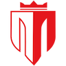 Estelí