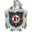 UNAN-Managua