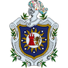 UNAN