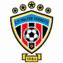 Walter Ferretti