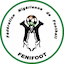 Niger
