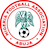 Nigeria