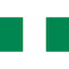 Nigeria U20