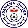 Adamawa Utd