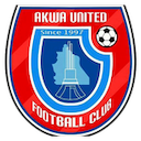 Akwa United