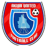 Akwa United