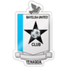 Bayelsa United