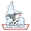 Rivers United