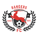 Enugu Rangers