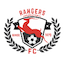 Enugu